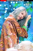 ジョンヨン
