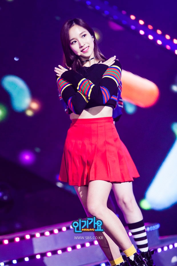 ミナ [画像ギャラリー 41/49] - 音楽ナタリー