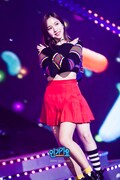 ミナ