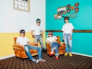 七色サーカス団