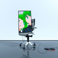 長谷川白紙 + 諭吉佳作/men「巣食いのて」配信ジャケット