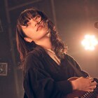 Karin.初配信ワンマンで描いた“solitude”な物語、11月に振替公演も決定