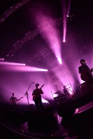 KOTORI（Photo by MASANORI FUJIKAWA）