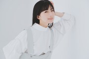 島谷ひとみ