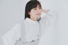 島谷ひとみ