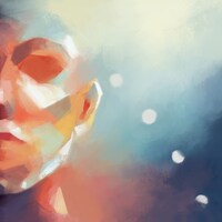 the engy「On weekdays」ジャケット