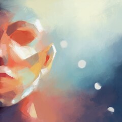 the engy、慌ただしい平日の24時間を描いたコンセプトアルバム発表