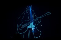 錦戸亮（撮影：渡邊玲奈）