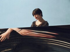 「ワンルーム☆ミュージック」にAAAMYYY＆ermhoi登場、岡崎体育も思わず「ファンになりました」