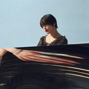 AAAMYYYの2年半ぶりアルバムにTENDRE、澤村一平、Tondenhey、山本連、石若駿ら参加