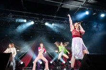 フィロソフィーのダンス