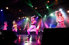 フィロソフィーのダンス