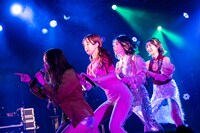 フィロソフィーのダンス