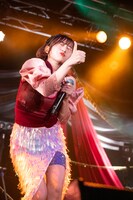 十束おとは（フィロソフィーのダンス）