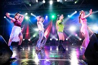 フィロソフィーのダンス