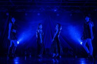 フィロソフィーのダンス