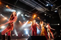 フィロソフィーのダンス