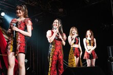 フィロソフィーのダンス