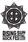 「RISING SUN ROCK FESTIVAL」今年も中止