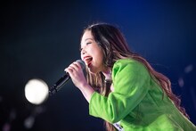 日向ハル（フィロソフィーのダンス）