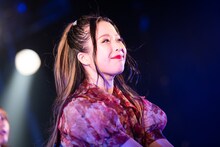 日向ハル（フィロソフィーのダンス）