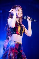 佐藤まりあ（フィロソフィーのダンス）