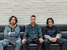 変態紳士クラブ