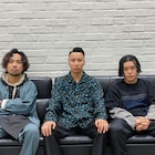 DECO*27がボカロPトークし変態紳士クラブらがスタジオライブ、本日放送「バズリズム02」