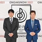 TBS系で明日8時間オンエア「音楽の日2021」73組タイムテーブル&歌唱曲発表