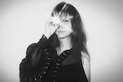 坂口有望、ガールズバンド率いてツアー開催「最高にかっこいい女性メンバーが集結しました」
