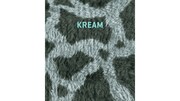 KREVA「KREAM ルールなき世界のルールブック」書影