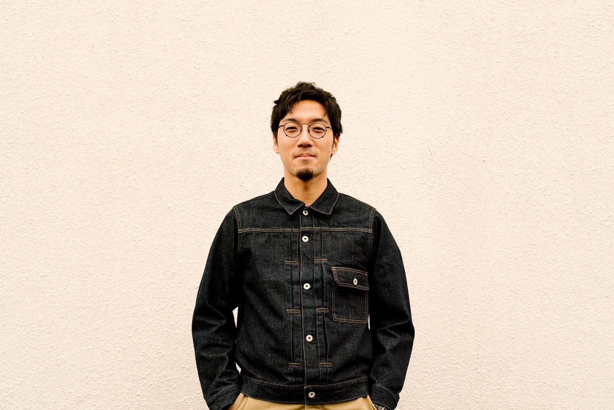 tofubeats、10カ月ぶりの新作「SMILE」リリース＆MV公開