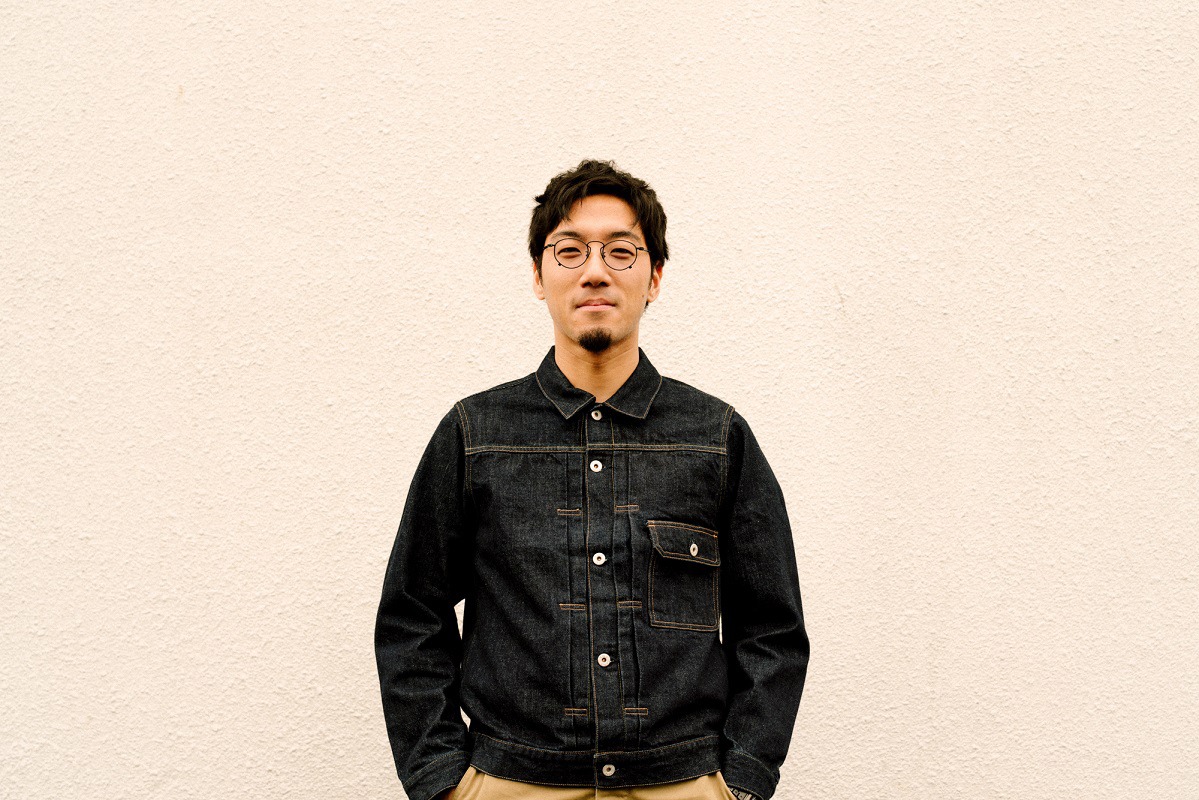 tofubeats