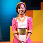 元ももクロの伊倉愛美が入籍を報告