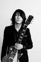 TAKURO（GLAY）