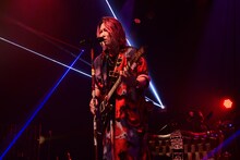 あらき（撮影：小松陽祐［ODD JOB］）