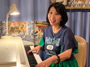 「情熱大陸」6月20日放送回より。(c)MBS