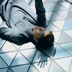 ラッパーSPARTAの3rdアルバム「兆し」に鎮座DOPENESS、JJJ、NEIら参加