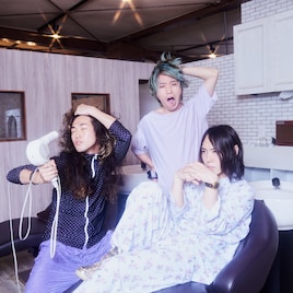 大阪でもやるっきゃNIGHT!挫・人間の「天城越え」再び