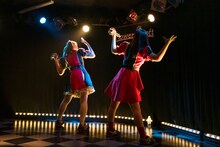 SAKA-SAMA（撮影：倉林和泉）