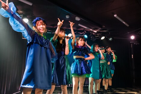 innes（撮影：倉林和泉）