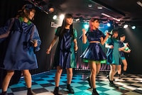 innes（撮影：倉林和泉）