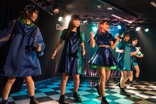 innes（撮影：倉林和泉）