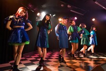 innes（撮影：倉林和泉）