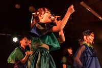 出雲にっき（撮影：倉林和泉）