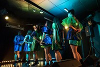 innes（撮影：倉林和泉）