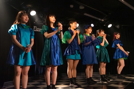 innes（撮影：倉林和泉）