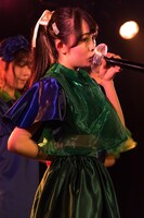 出雲にっき（撮影：倉林和泉）