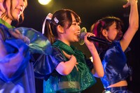 出雲にっき（撮影：倉林和泉）