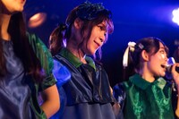 Nui/ヌニキ（撮影：倉林和泉）